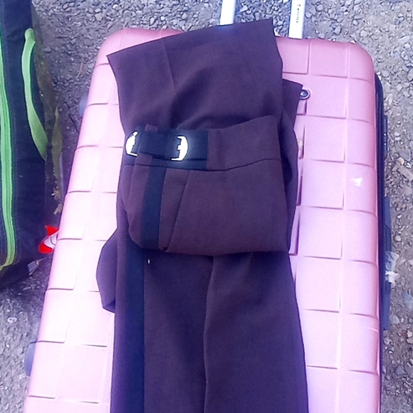 Etc. Pants size 4 - Picture 1 of 5